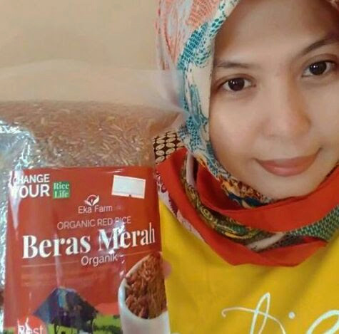 Bu Ima