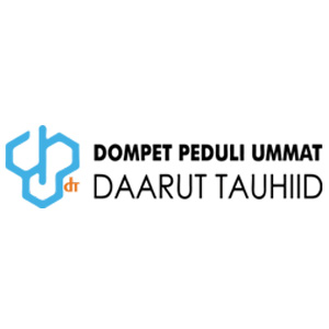DPU-DT