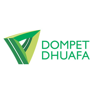 Dompet-Dhuafa-Republika