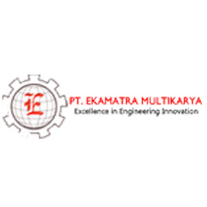 Ekamatra