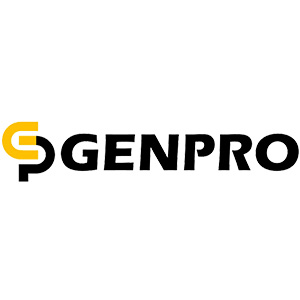 Genpro