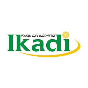 Ikadi