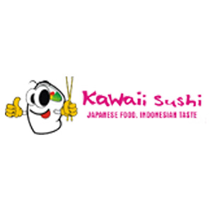 Kawai-sushi