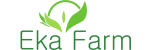 Eka Farm