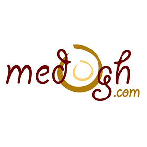 Medogh