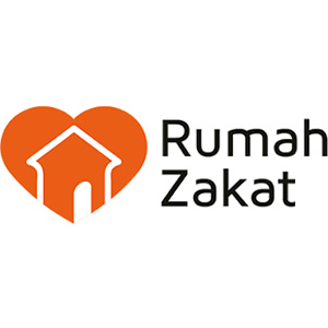 Zakat Fitrah Online – Jual Beras Organik