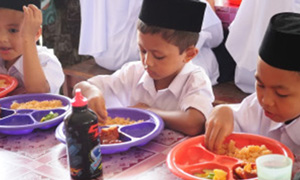 beras-zakat-yang-layak beras-zakat-yang-layak