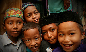 ukuran-zakat-fitrah ukuran-zakat-fitrah