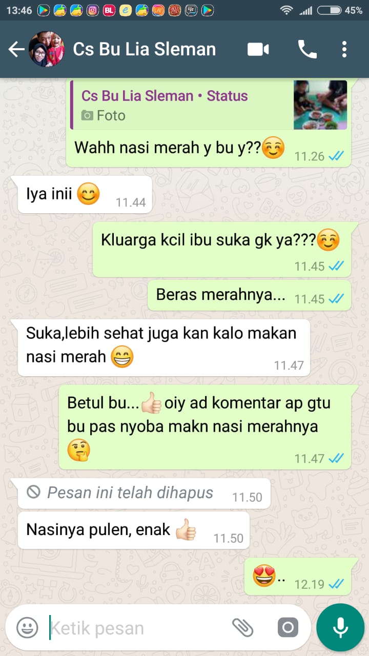 WhatsApp Image 2018-07-10 at 13.48.01