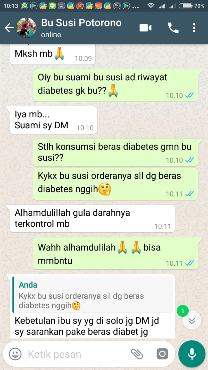 WhatsApp Image 2018-07-19 at 10.14.47