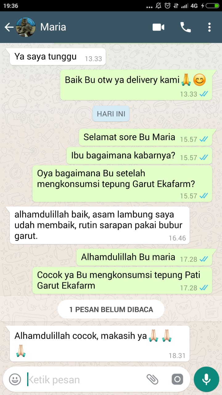 WhatsApp Image 2018-07-20 at 05.00.11