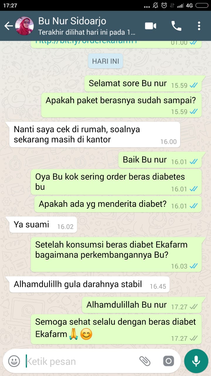 WhatsApp Image 2018-07-20 at 08.40.45
