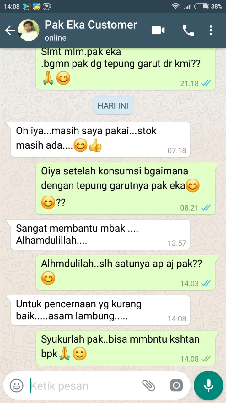 garut 2
