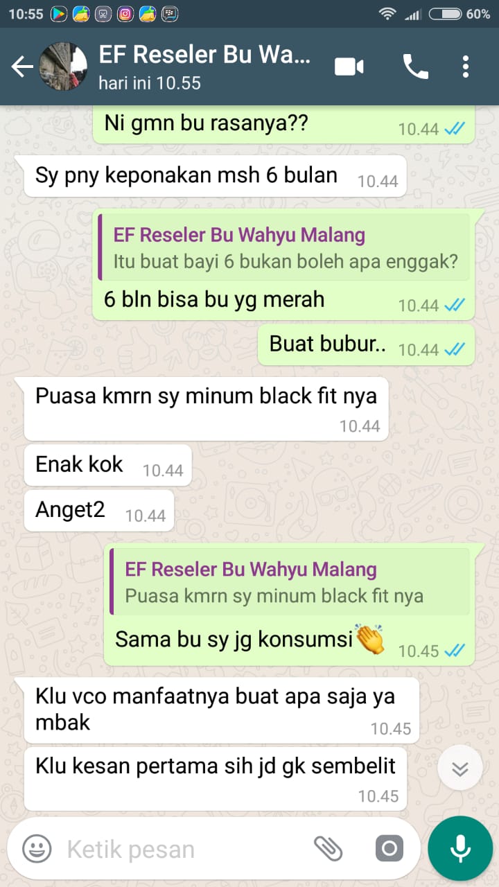 vco dan black fit