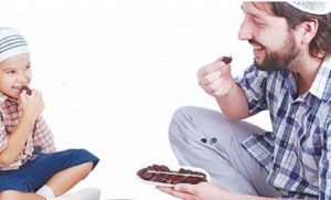 Kurma untuk Diabetes Boleh?