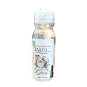 vco