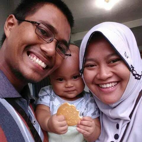 agil