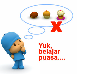 Pentingnya Berwirausaha Sejak Dini Kompas Com Pentingnya Berwirausaha Sejak Dini Kompas Com