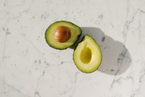 alpukat