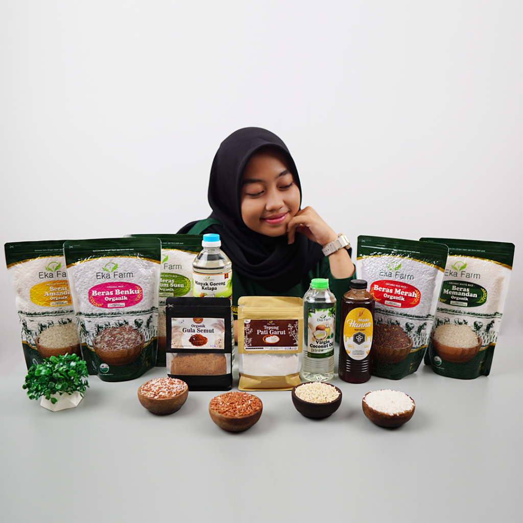 pemahaman tentang diabetes